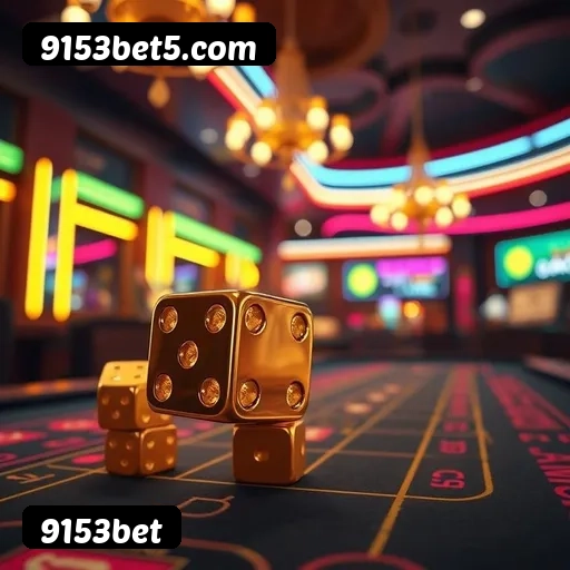 Guia visual quadrado da instalação APK 9153bet