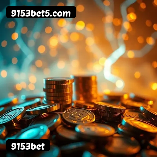 App Mobile 9153bet - Jogue em Qualquer Lugar no Seu Smartphone