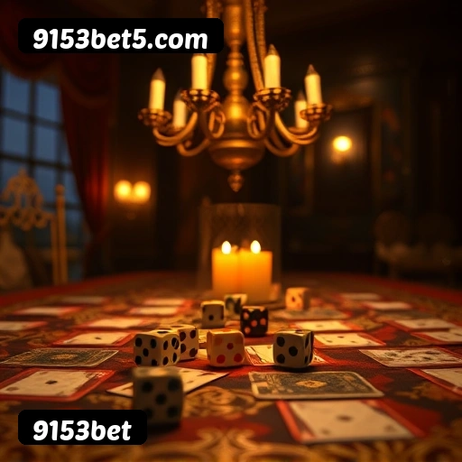 Imagem quadrada de apoio para baixar 9153bet