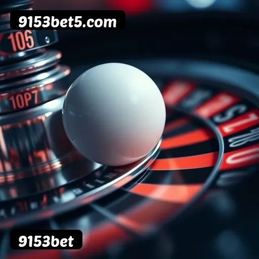 Jogos de Cassino Premium - Slots, Roleta, Blackjack e Dealer Ao Vivo