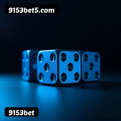 Categorias de Jogos - Slots, Mesa, Ao Vivo, Jackpots