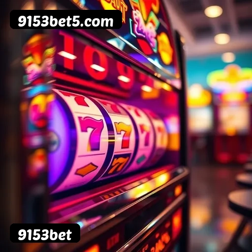 Imagem secundária de apoio para instalação do app 9153bet