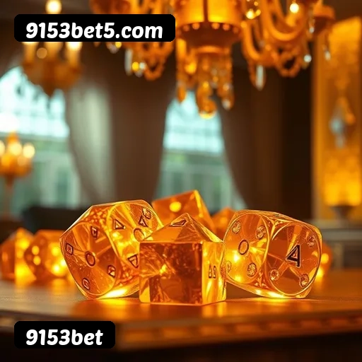 Interface de Apostas ao Vivo - Transmissão e Odds em Tempo Real
