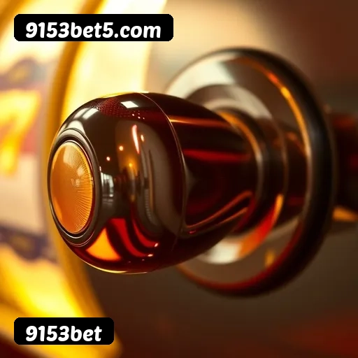 Cassino ao Vivo 9153bet - Dealers Brasileiros Profissionais