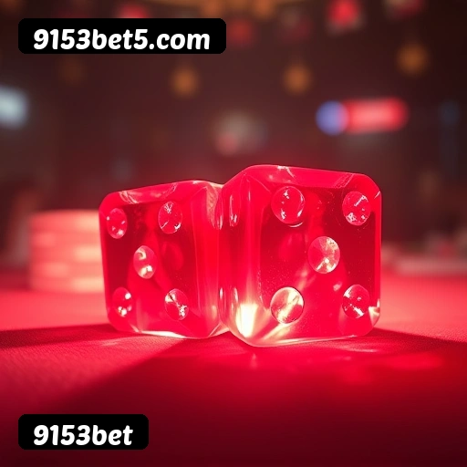 Jogos de Cassino ao Vivo