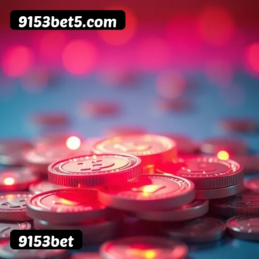 Jogos de Mesa Premium 9153bet - Blackjack, Roleta, Baccarat